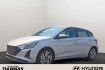 Hyundai i20 Trend I20   trend turbo komfort & licht paket navi led
