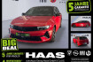 Opel Astra  l 1.6 turbo plugin gs line top ausstattung