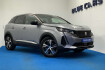 Peugeot 3008 Active gt ahk/cam/pdc/nav/shz/acc/massage/8fach