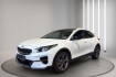 Kia Xceed Platinum platinum edition led dig.tacho pano kamera