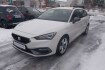 Seat Leon FR sportstourer fr 2.0 tdi dsg