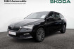Skoda Scala Tour 1.5 tsi tour ahk klima pdc gra shz