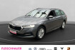 Skoda Octavia Ambition combi 2.0 tdi dsg navi digitales cockpit led apple