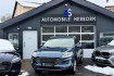 Ford Kuga Titanium titanium/1.hand/standh./virtual/led/carplay