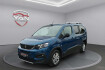 Peugeot Rifter GT l2 1.5hdi 7 sitzer ahk kamera sitzheizung