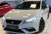 Seat Leon  st cupra 300 4drive performance brembo navi