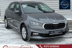 Skoda Fabia Selection selection 1.0 tsi 116 ps dsg winterpaket
