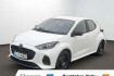 Mazda Mazda2  2 hyb 1.5l hybrid vvt i