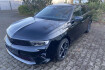 Opel Astra GS gs + agr sitz+360 kam