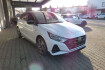 Hyundai i20 N I20 n line dct navi voll led totone shz lhz