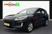Ford Kuga Cool & Connect 1.5 cool & connect *navi/sitzhzg/tempomat/1.hd*