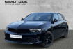 Opel Astra GS gs 1.2turbo navipr acc vollled 360 keyless