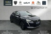 Peugeot e-208 GT 208  208 e 208 136 gt+|navi| panoramadach|szhpano. dach
