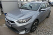 Kia Ceed GT / cee'd  ceed / cee?d 1.5 t gdi gt line sw