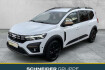 Dacia Jogger  extreme+ eco g 100 extreme+ lpg+navi+shz+kamera