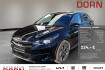 Kia Xceed Platinum platinum 1.6 phev dct