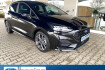 Ford Fiesta ST st line+led+pdc+nav+dab+winter paket+lmf+