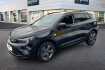 Opel Grandland X GS Grandland x gs navi kamera sitzheizung