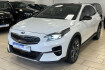 Kia Xceed Platinum platinum edition*plug in*pano*led*navi*jbl