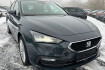 Seat Leon Style 1.5 etsi *dsg*style*pdchi+vo*shz*tempomat*d