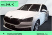 Skoda Fabia Drive 1.0tsi dsg drive led navi shz temp pdc cam