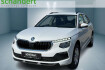 Skoda Kamiq Essence 1.0 tsi essence led klima sitzheizung pdc