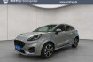 Ford Puma ST 1.0 ecoboost hybrid aut. st line