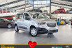 Opel Combo Life Ultimate Combo life 1.5d *pdc*tempomat*dab*