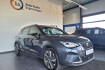 Seat Arona FR 1.0 tsi fr m. navi/kamera/led