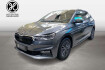 Skoda Fabia Tour 1.0 tsi tour 5 gang klima ruckfahrkamera