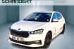 Skoda Fabia Selection 1.0 tsi selection led sitzhzg klimaautomatik