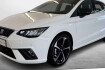 Seat Ibiza FR 1.0 tsi fr dsg navi acc rfk led shz keyless