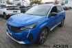 Peugeot 3008 Allure phev 225 allure 8at. led/navi/rfk 54%*