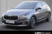 Skoda Fabia Tour 1.0 tsi tour navi/rfk/smartlink