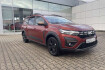 Dacia Jogger Extreme extreme