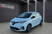 Renault Zoe Evolution r135 evolution r135/ ev50 (batterie 52 kwh)