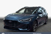 Ford Focus ST X turnier 1.0 ecoboost hybrid st line x