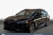 Ford Focus ST X turnier 1.0 ecoboost hybrid st line x