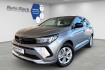 Opel Grandland X Enjoy Grandland x enjoy 1.2 turbo automatik acc rfk led allwetter