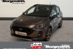 Ford Fiesta Active active 1.0 ecoboost m hybrid eu6d ahk abnehmbar na