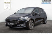 Ford Fiesta  titaniumx mhev 125ps shz navi acc led