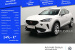 Cupra Formentor  acc led keyless klima port navi