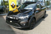 Dacia Jogger Extreme extreme tce 110 7 sitzer
