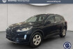 Ford Kuga ST-Line 2.5 duratec phev st line