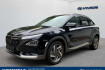 Hyundai Nexo Prime prime ? top vom wasserstoffspezialisten !