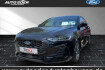 Ford Focus ST X st line x automatik sportpaket bluetooth led