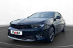Opel Astra GS l lim. 5 trg. gs *360  kamera* automatik*