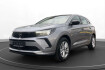 Opel Grandland X Enjoy Grandland x enjoy **led**kamera**shz**
