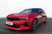 Opel Astra GS l lim. 5 trg. gs**kamera**navi**automatik*