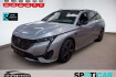 Peugeot 308 GT sw gt bluehdi at8 130ps *schiebedach*